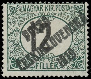 obr