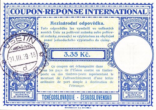 obr