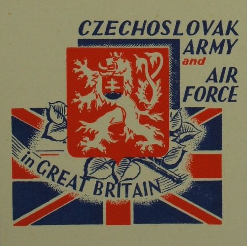 obr