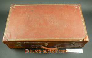 101142 - 1945-75 CZECHOSLOVAKIA 1945-92 a lot of stamps separately a