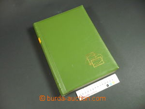 101416 - 1880-1991 JAPAN comp. of mainly postmarked stamps and minia