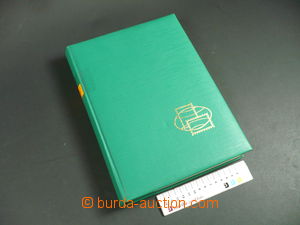 101420 - 1880-1980 ASIA comp. of stamps, all sets, thematic stamps,