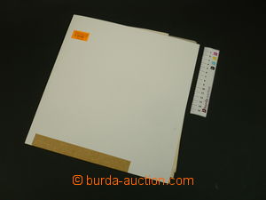 101933 - 1860-1920 ASIA comp. of stamps incl. classic, contains coun