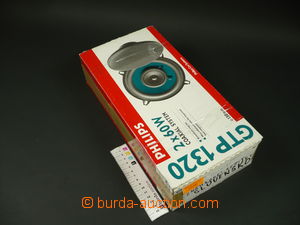 104580 - 1993-2003 SLOVENSKO / ZNÁMKOVÉ SEŠITKY obchodní zásoba