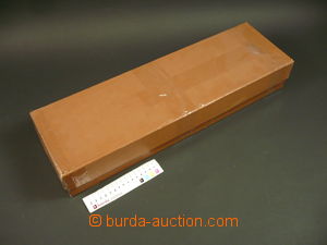108593 - 1970-95 POLAND velká sestava asi 1000ks dopisnic, pouze p