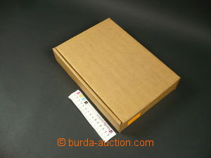110420 - 1910 STEREOPHOTO / TOPOGRAPHY + MOTIVE 6x collection 30 pcs