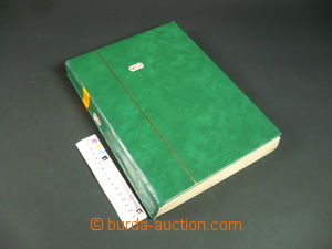 112222 - 1955-93 TOPICAL STAMP COLLECTING / SPORT, FAUNA, FLORA sele