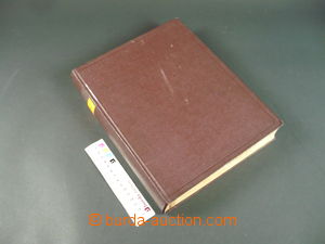 112902 - 1960-85 TOPICAL STAMP COLLECTING / ART selection 700 pcs of