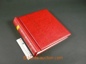113476 - 1965-94 RHODESIA, ZIMBABWE téměř kompletní sbírka pře