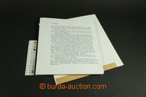 116717 - 1876-1947 ICELAND quality basic collection, line unused sta