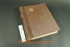 119457 - 1960-80 WW sestava známek a aršíků z Evropy a zámoří