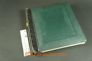 119813 - 1852-1948 NETHERLANDS fine basic collection, contains a lot