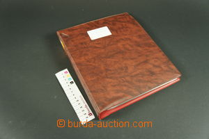 122108 - 1914-18 FIELD POST / NAVY / AUSTRIA-HUNGARY selection 30 pc