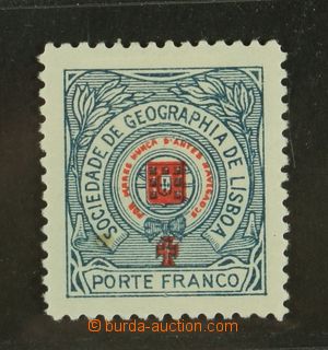 140931 / 0 - Philately / Europe / Portugal