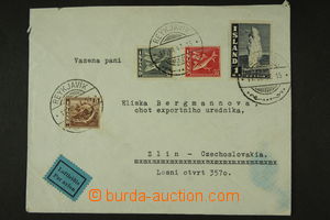 145995 / 0 - Philately / Europe / Iceland