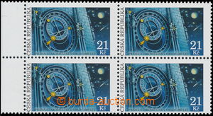 181171 - 2010 Pof., 600. výročí Staroměstského orloje 21 Kč, kr