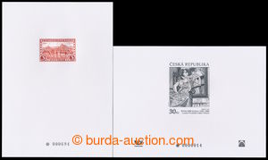 193062 - 2013-2015 PT31, PT34, Praha, Tatry + Bohumír Matal; sestava