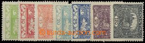 24544 - Pof.3D - 21D, outside 4D a13D, selection of line perforatio