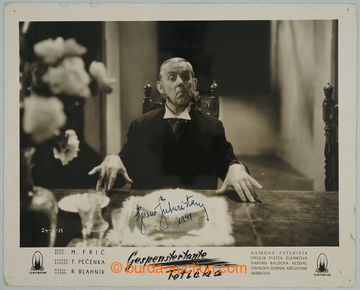 254225 - 1941 FUTURISTA Ferenc (vlastním jménem František Fiala, 1