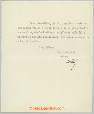 267713 - cca 1920 RAŠÍN Alois (1867-1923), významný český polit