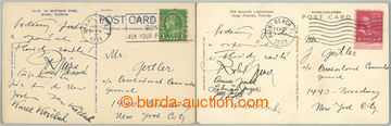 268388 - 1938-1939 KOŽELUH Karel (1895–1950), sportovec, reprezent