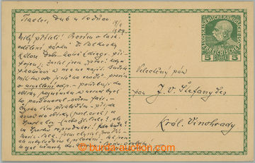 270463 - 1910? CHESS / TRAXLER Charles (1866-1936), Czech catholic pr