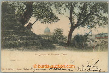 270500 - 1903 ZAHRADNÍK Isidor (vlastním jménem Bohdan Zahradník,