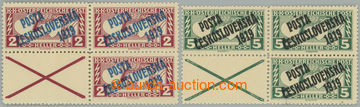 279044 -