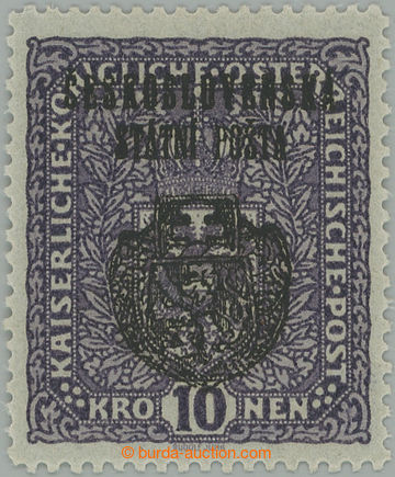 279621 -