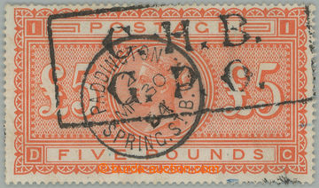 279684 -