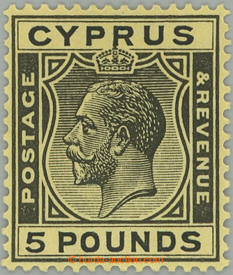 279761 -