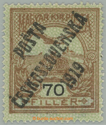 279859 -