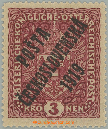 279861 -