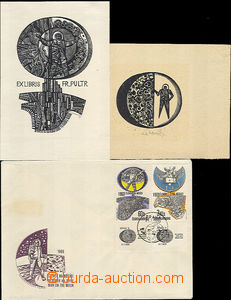 34482 - 1969 The first people on the Moon usage stamp design and co
