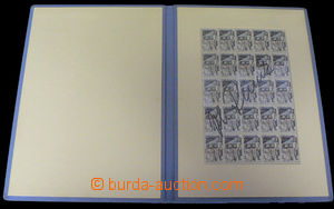 35508 - 1979 MOTIVE COSMONAUTICS signature Czechosl. astronaut Vlad