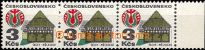 37081 - 1972 Pof.1966xb Vernacular Architecture, optically cleared p