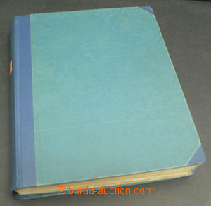 48514 - 1880-1935 WW sestava klasiky zámoří, zastoupené země v