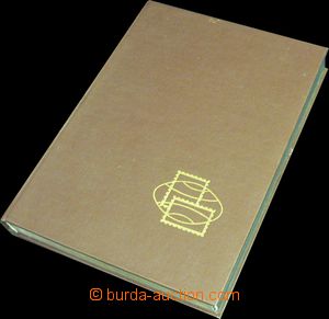 55884 - 1849-? GERMANY sbírka staroněmeckých států, s částe