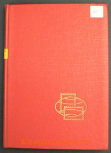56015 - 1860-1960 ITALY sestava samostatných zn. a celistvostí,
