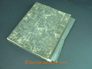 56347 - 1882-1972 NEW ZEALAND semifinished collection on/for 85 pcs