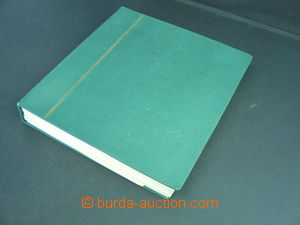 56358 - 1991-2004 AUSTRALIA, ANTARCTIC TERRITORY partial collection