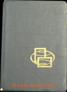 56392 - 1850-64 AUSTRIA/ LOMBARDEI und VENETIEN partie 34ks zn. s m