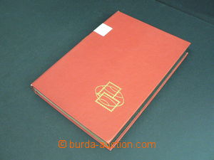 56545 - 1850-1918 AUSTRIA utříděná sestava zn., různé zoubkov