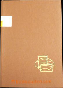 57175 - 1851-1920 GERMANY/ WÜRTTEMBERG menší hodnotná sbírka,