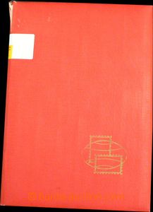 57190 - 1872-1918 GERMANY menší mírně specializovaná sbírka,