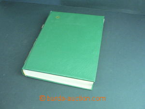 57628 - 1976-80 MOTIV/ SPORT sestava známek z celého světa s té