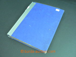 58611 - 1863-1940 ITALY sestava zn. včetně klasiky, Staroitalské