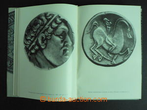 59685 - 1979 History money in Moravia, George Sejbal, good condition