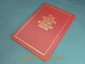 59736 - 1983 AUSTRALIA The collection of 1983 Australian Stamps, pr
