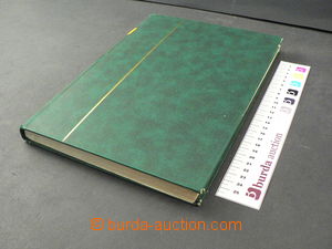 62363 - 1961-91 SOVIET UNION, sbírka čistých známek, náměty, s